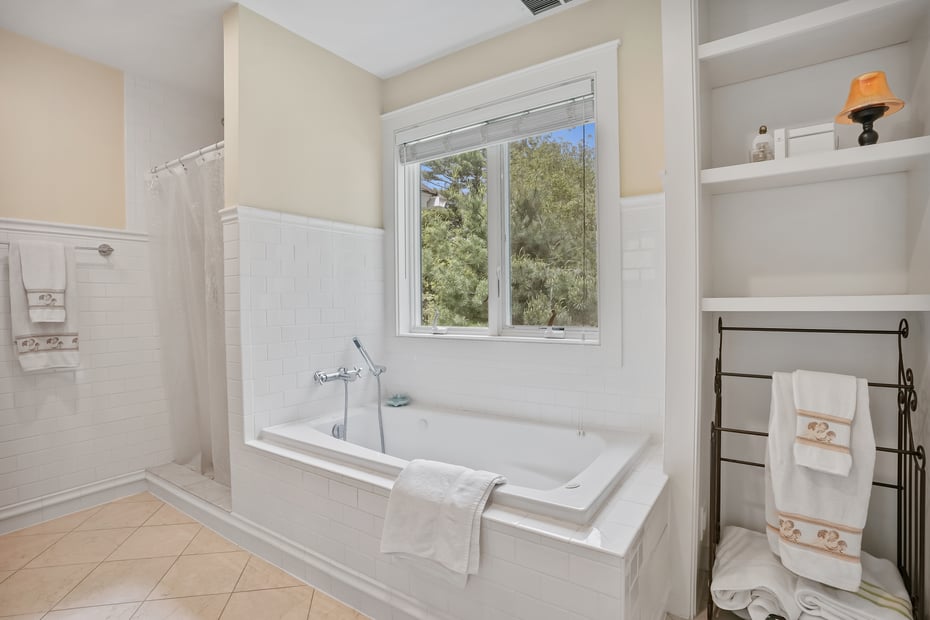 78 Hoyts Hill Photo 30