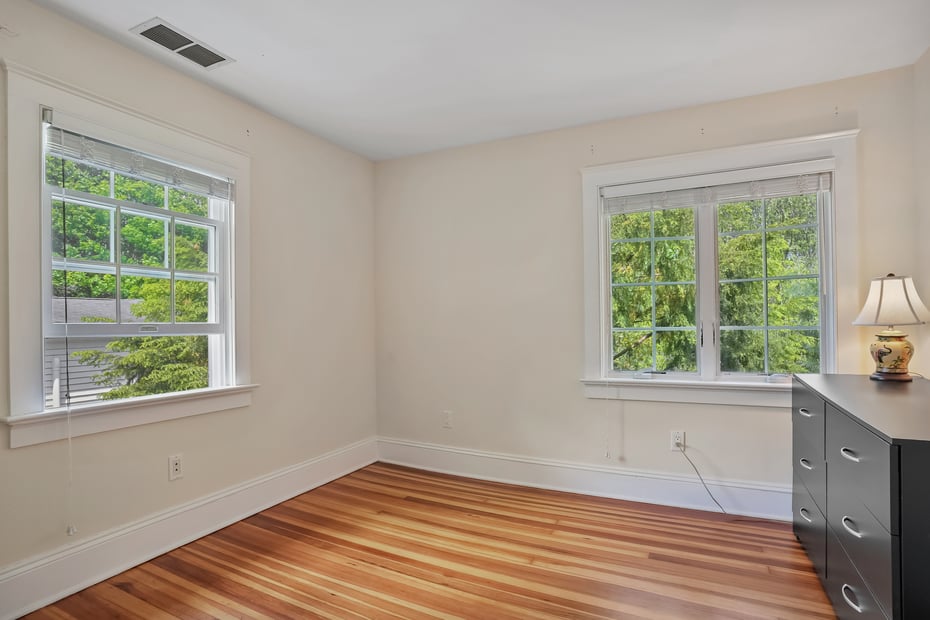 78 Hoyts Hill Photo 31