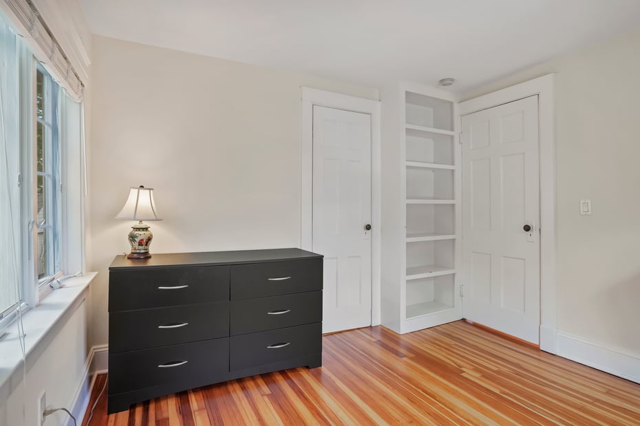 78 Hoyts Hill Photo 32