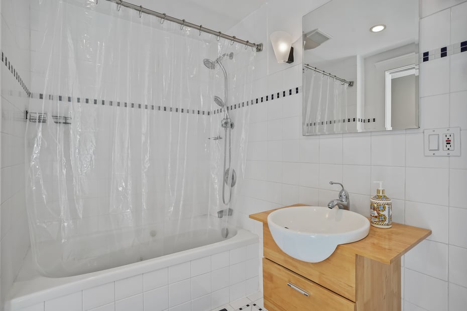 78 Hoyts Hill Photo 35