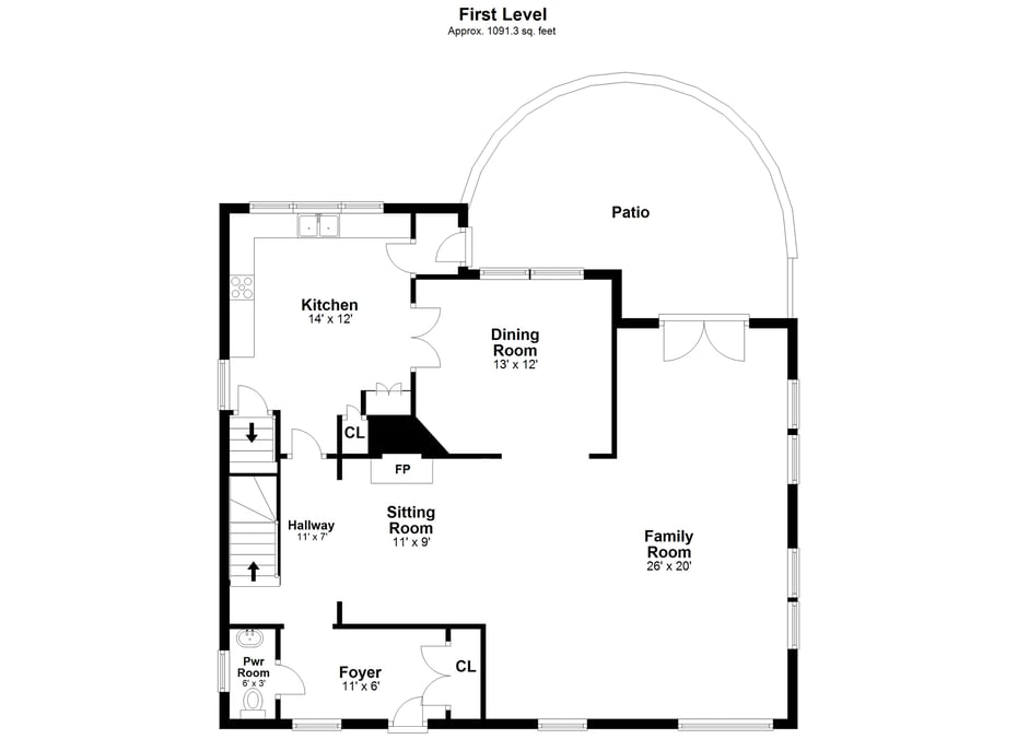 78 Hoyts Hill Photo 38