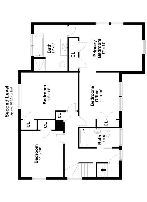 78 Hoyts Hill Photo 39