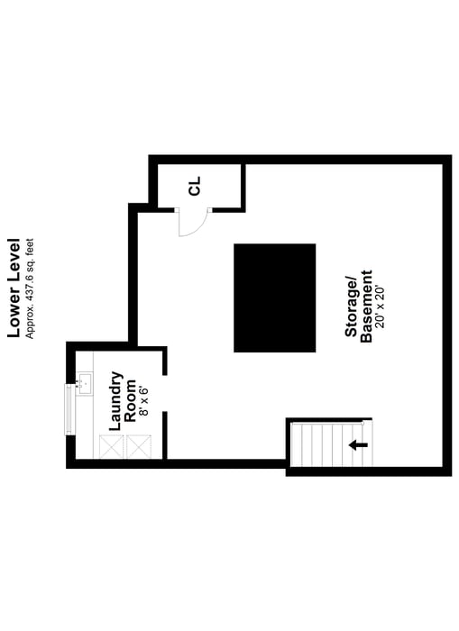 78 Hoyts Hill Photo 40