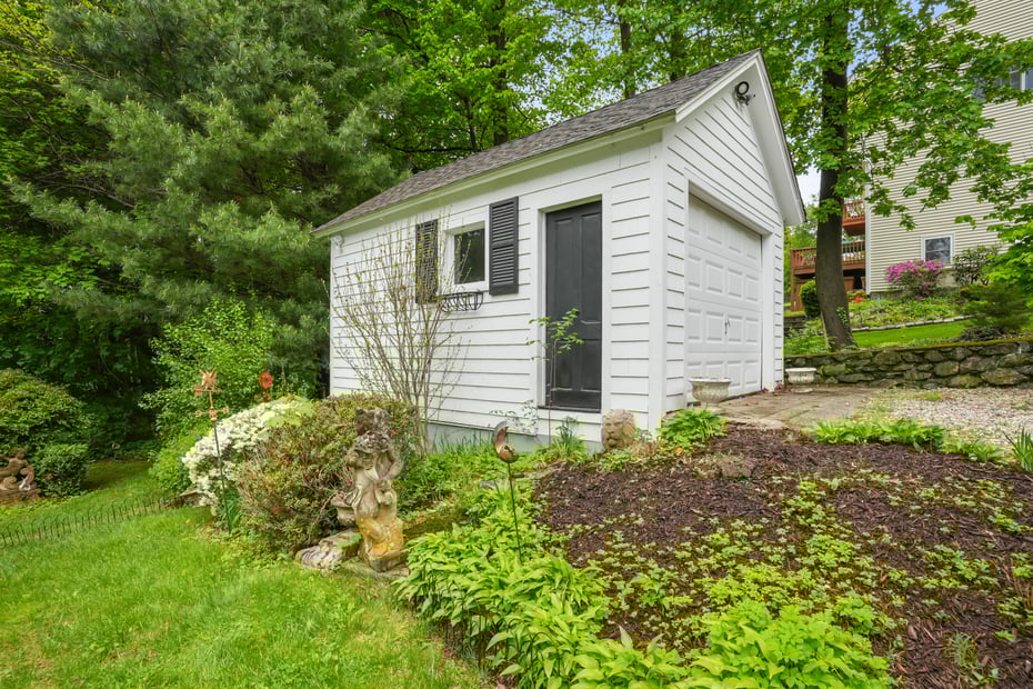 78 Hoyts Hill Photo 36