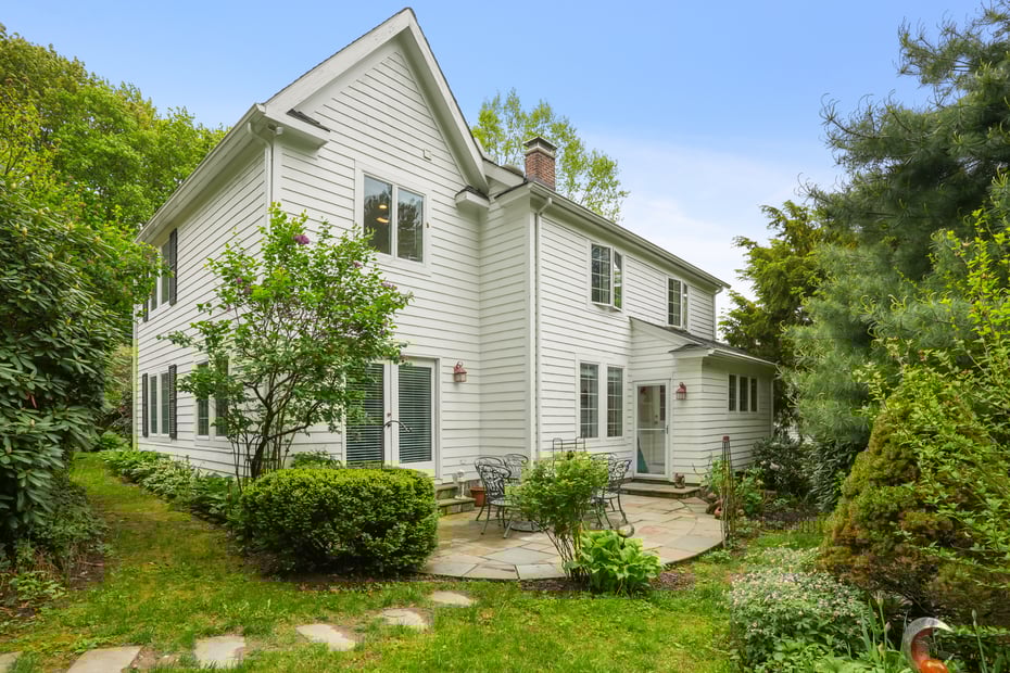 78 Hoyts Hill Photo 37