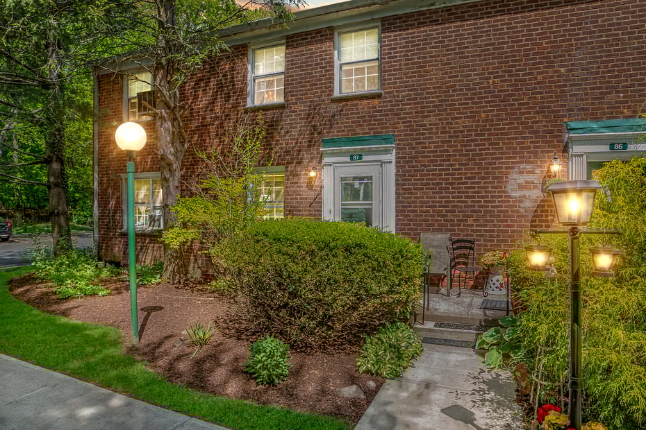 192 Pinewood Road  #87 Photo 1