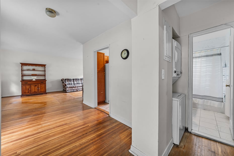 192 Pinewood Road  #87 Photo 5