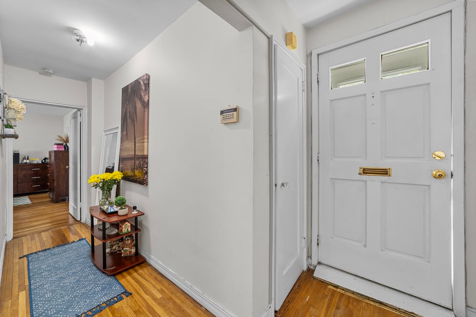 192 Pinewood Road  #87 Photo 6