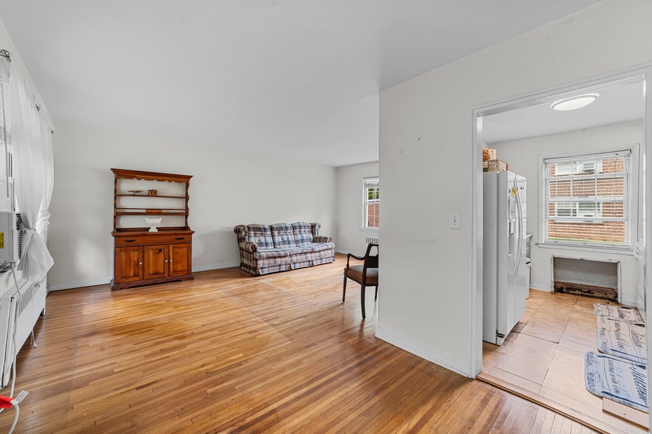 192 Pinewood Road  #87 Photo 7