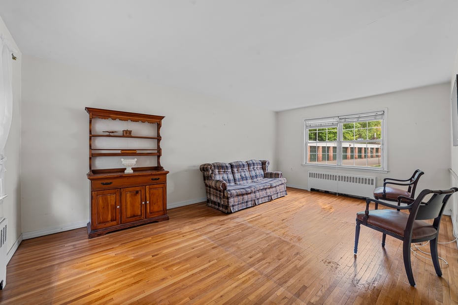 192 Pinewood Road  #87 Photo 8