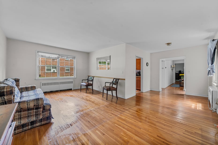 192 Pinewood Road  #87 Photo 9