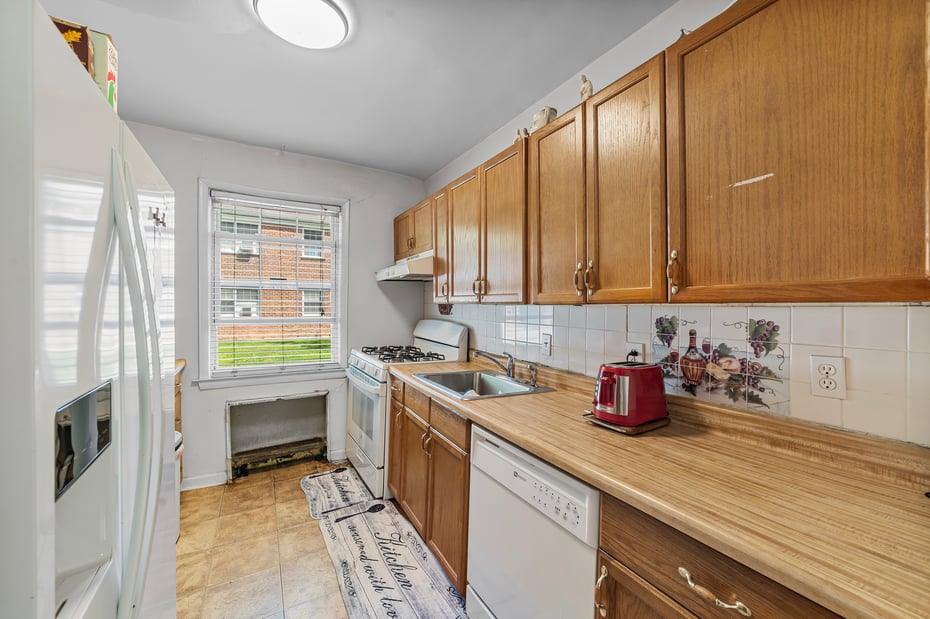 192 Pinewood Road  #87 Photo 10