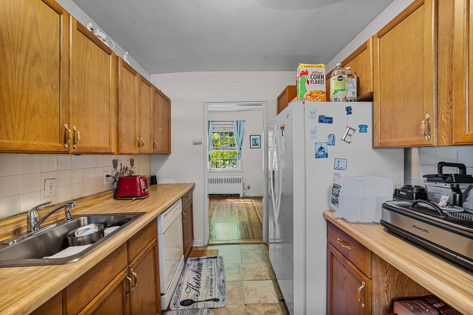 192 Pinewood Road  #87 Photo 11