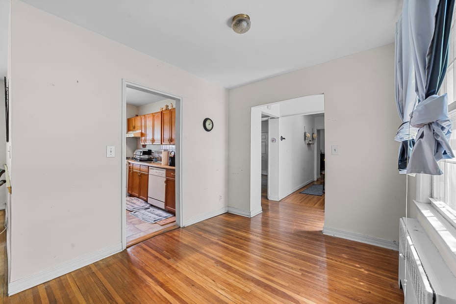 192 Pinewood Road  #87 Photo 12