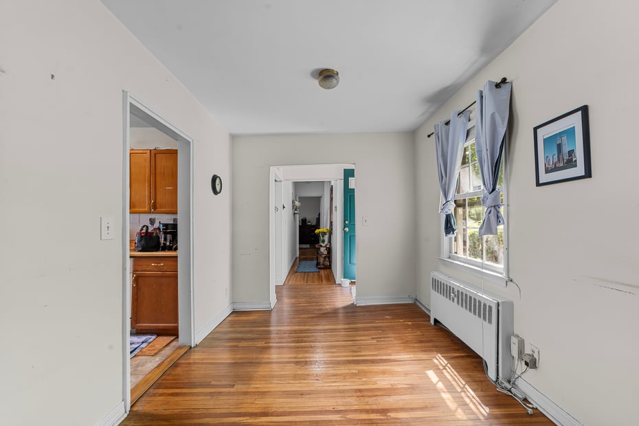192 Pinewood Road  #87 Photo 13