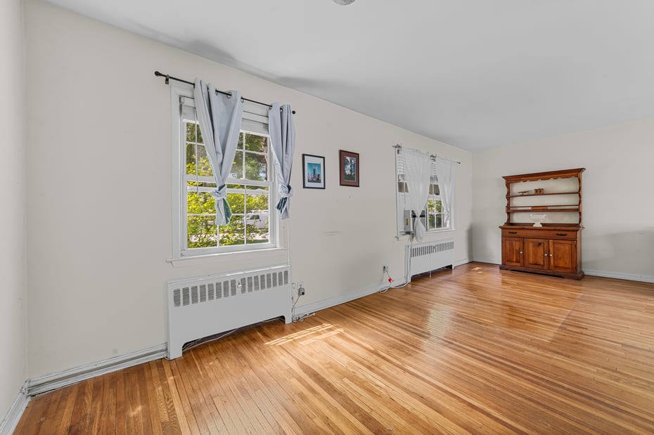 192 Pinewood Road  #87 Photo 14