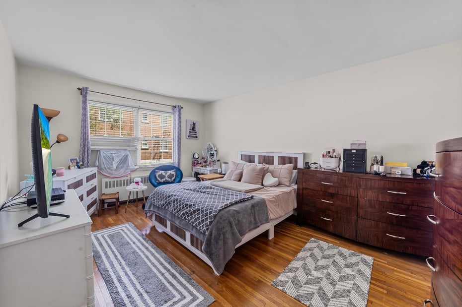 192 Pinewood Road  #87 Photo 15