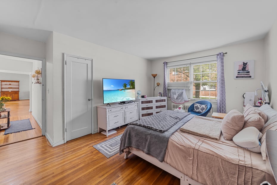 192 Pinewood Road  #87 Photo 16