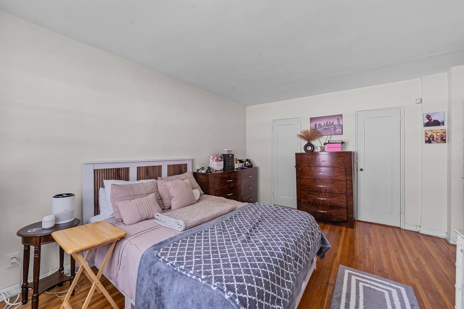 192 Pinewood Road  #87 Photo 17