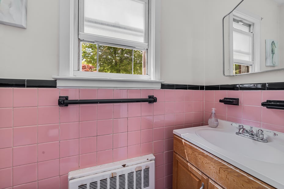 192 Pinewood Road  #87 Photo 18