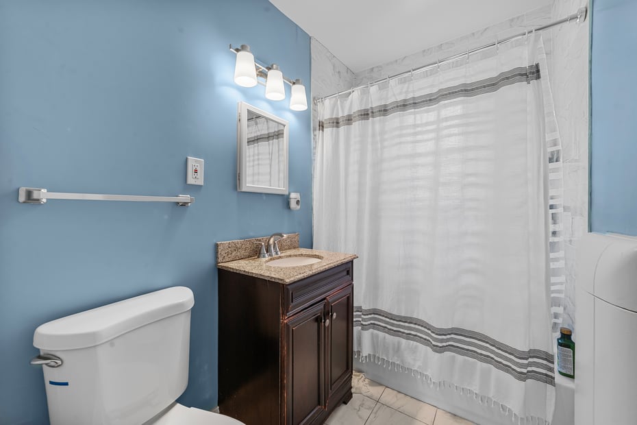 192 Pinewood Road  #87 Photo 19