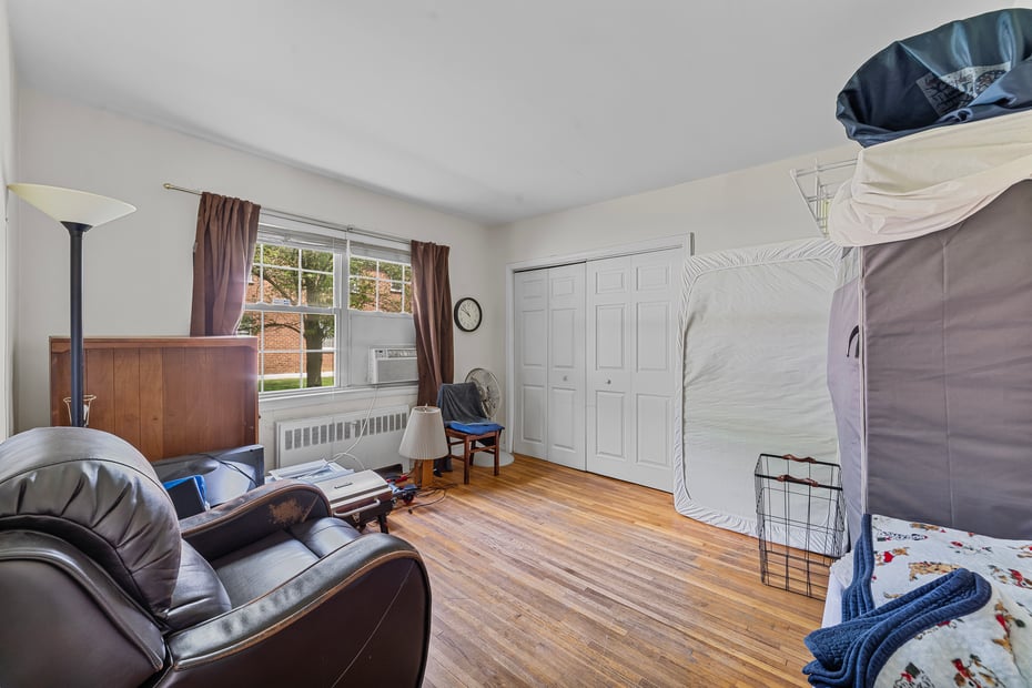 192 Pinewood Road  #87 Photo 20
