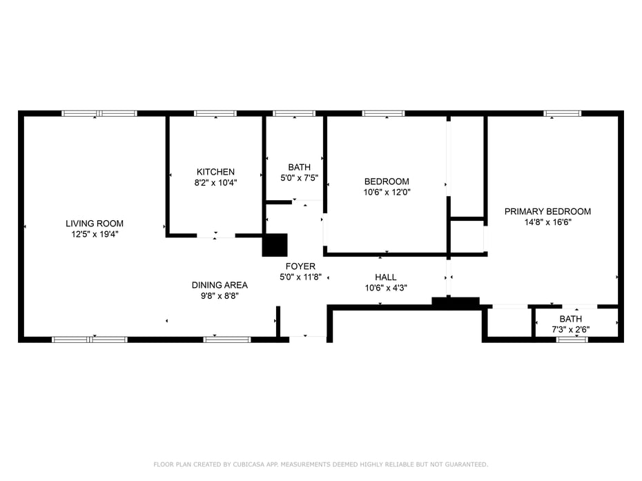 192 Pinewood Road  #87 Photo 22
