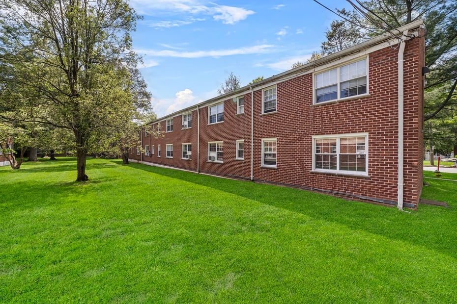 192 Pinewood Road  #87 Photo 21