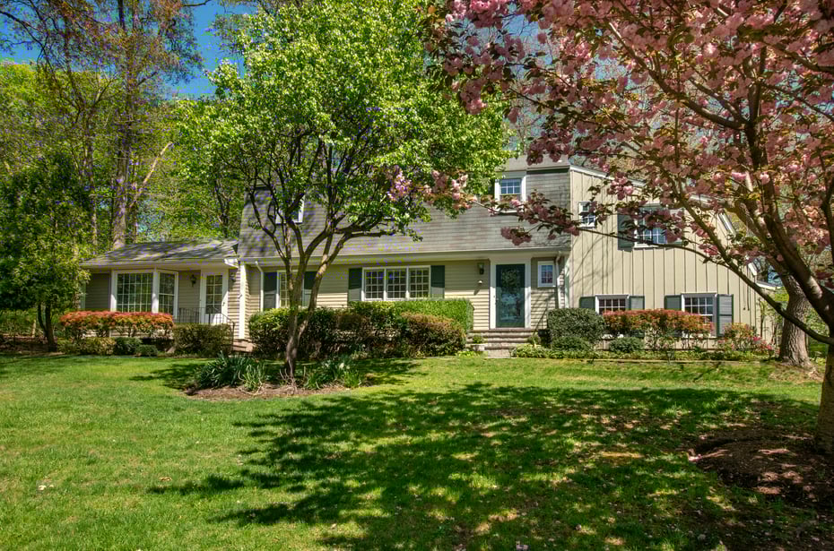 108 Colony Road Photo 2
