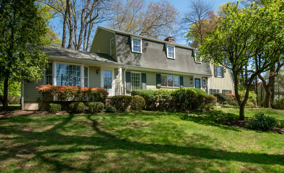 108 Colony Road Photo 3