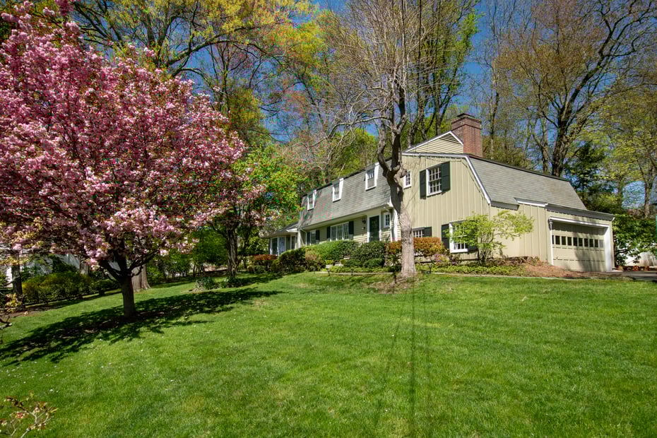108 Colony Road Photo 5