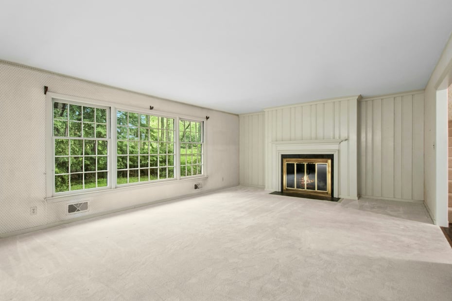 108 Colony Road Photo 8