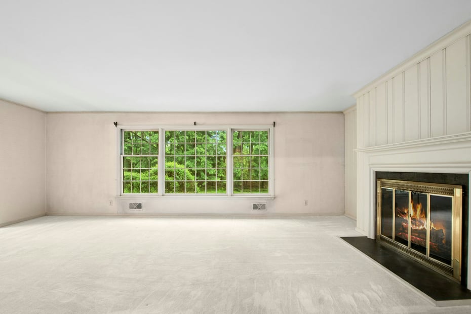 108 Colony Road Photo 9