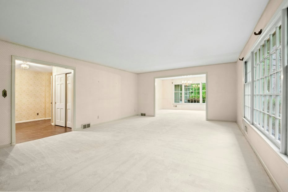 108 Colony Road Photo 10