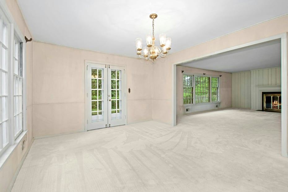 108 Colony Road Photo 11