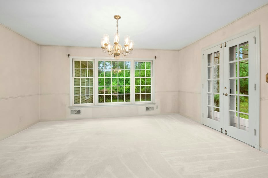 108 Colony Road Photo 12