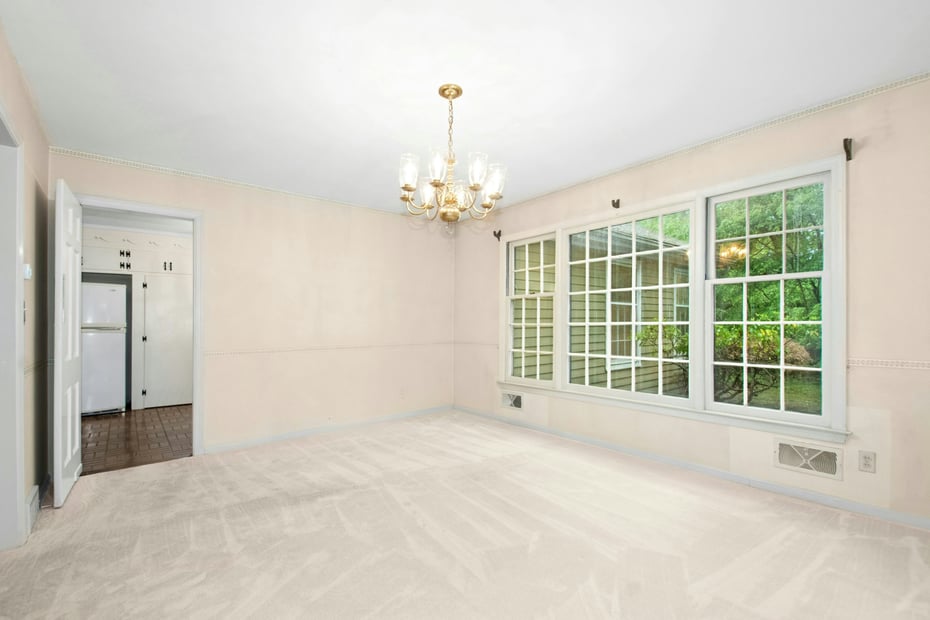 108 Colony Road Photo 13