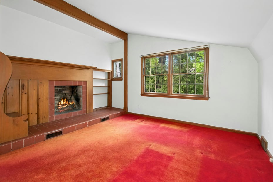 108 Colony Road Photo 19