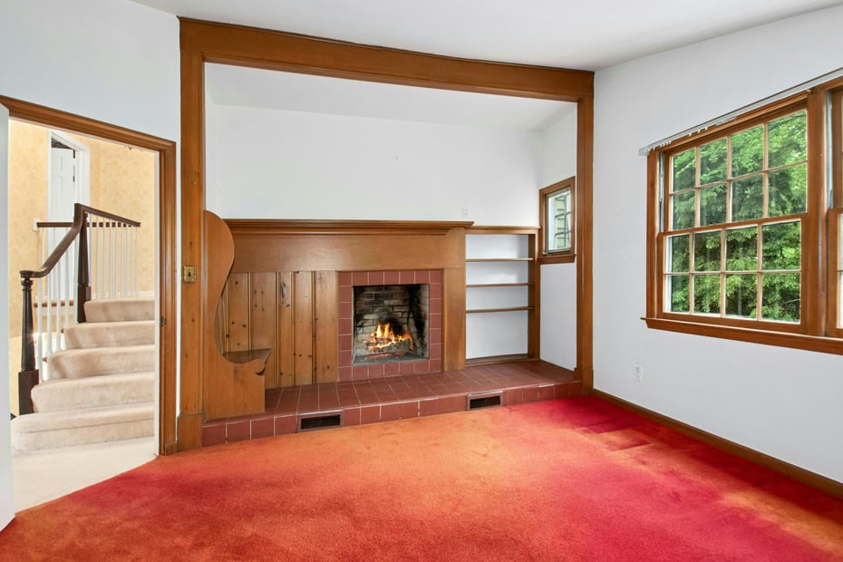 108 Colony Road Photo 20