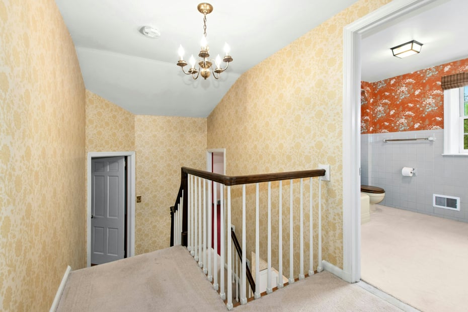 108 Colony Road Photo 21
