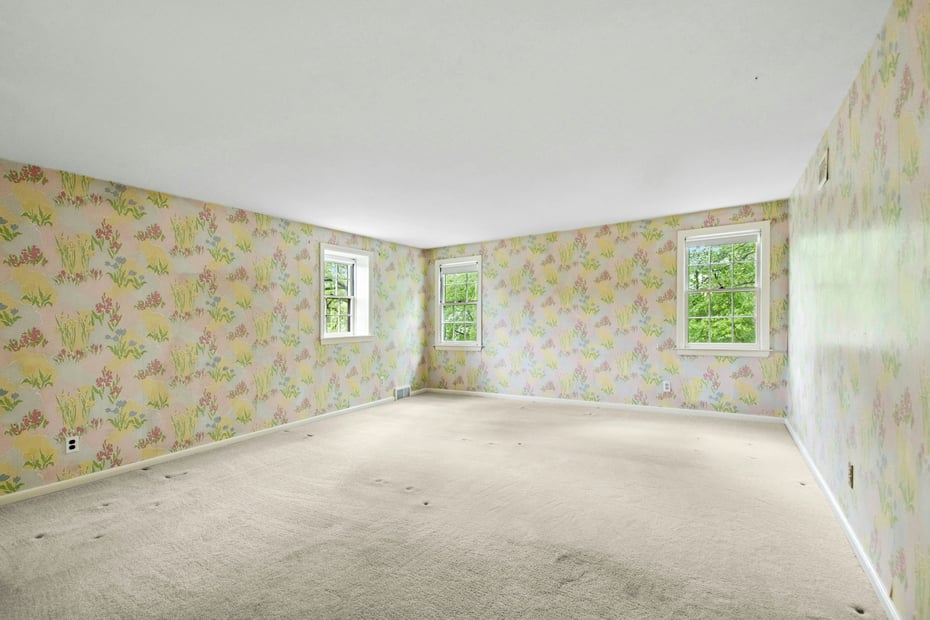 108 Colony Road Photo 22