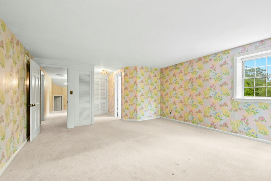 108 Colony Road Photo 23