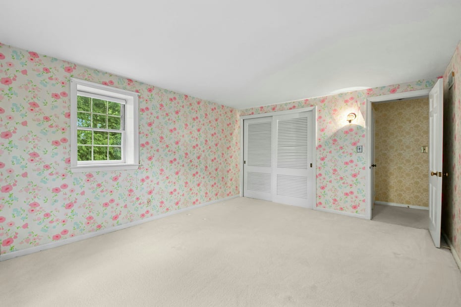 108 Colony Road Photo 26