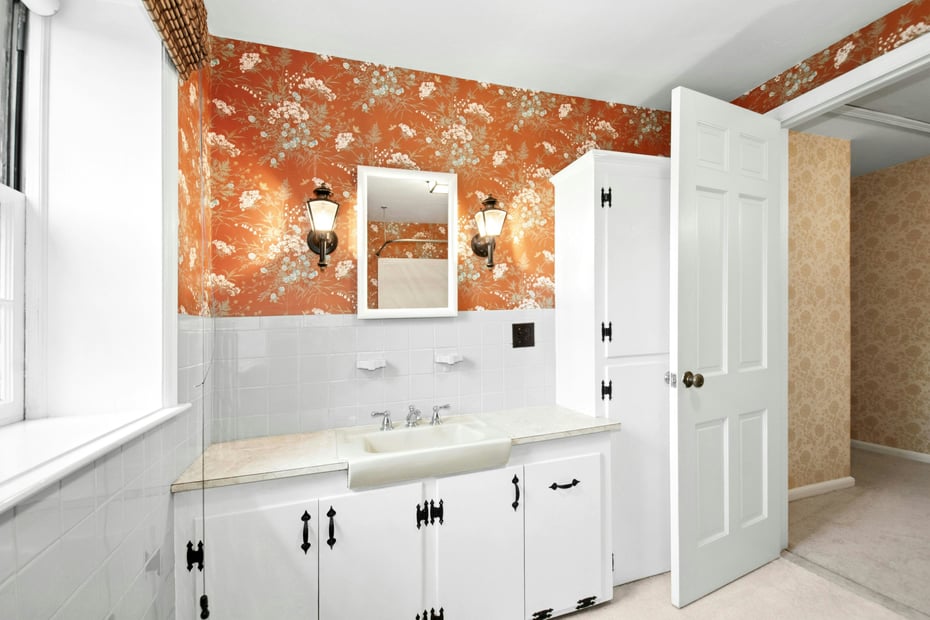 108 Colony Road Photo 29