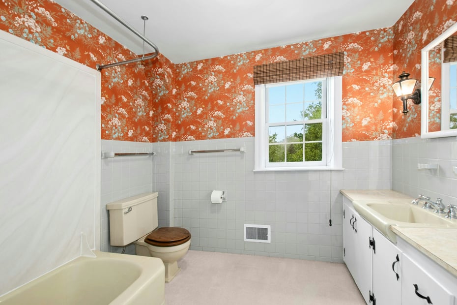 108 Colony Road Photo 30