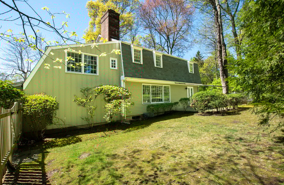 108 Colony Road Photo 31