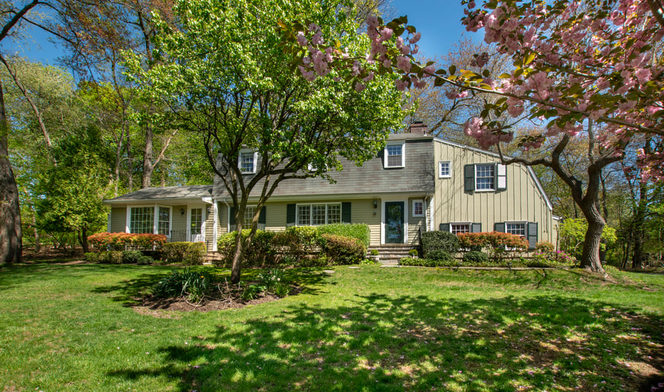 108 Colony Road Photo 33