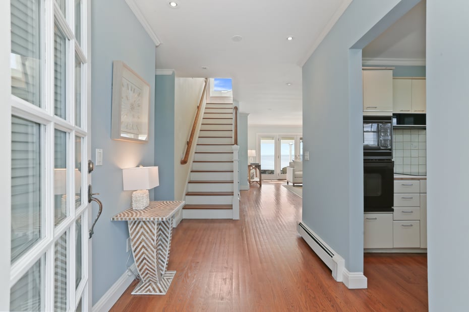 34 Shorehaven Road Photo 6