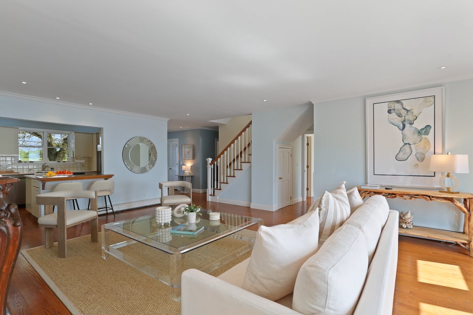 34 Shorehaven Road Photo 10