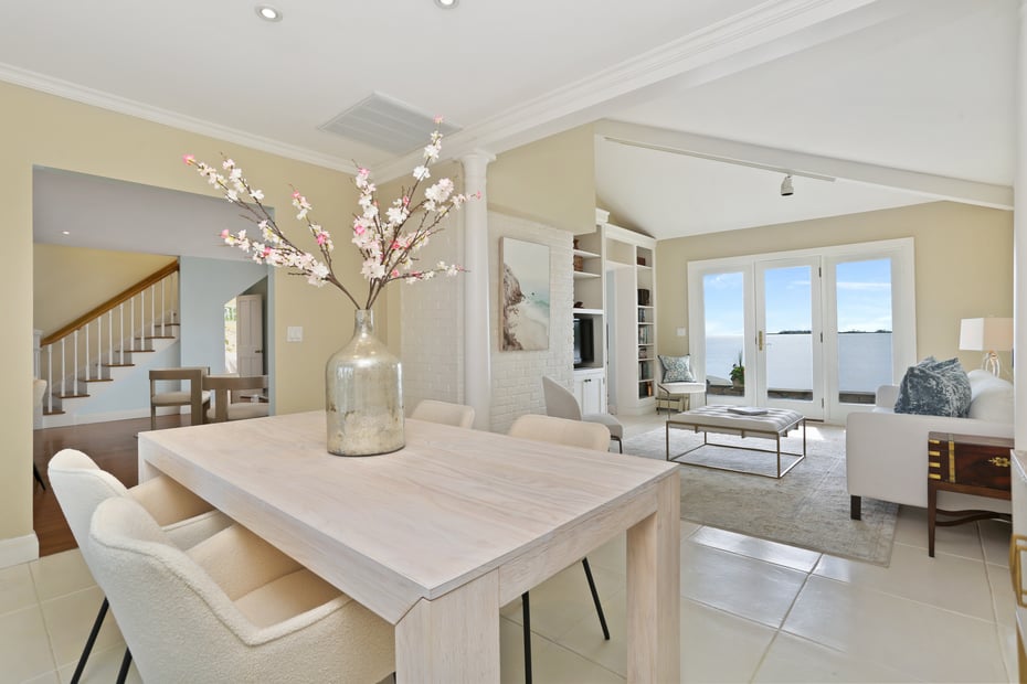 34 Shorehaven Road Photo 12